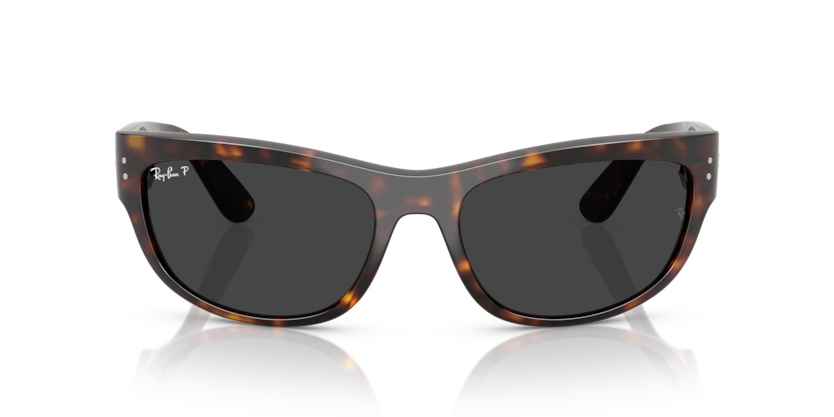 Mega Balorama - RB2289 - 902/48 - Ray-Ban