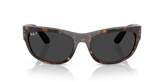 Mega Balorama - RB2289 - 902/48 - Ray-Ban