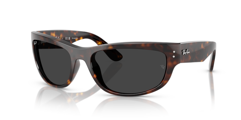Mega Balorama - RB2289 - 902/48 - Ray-Ban