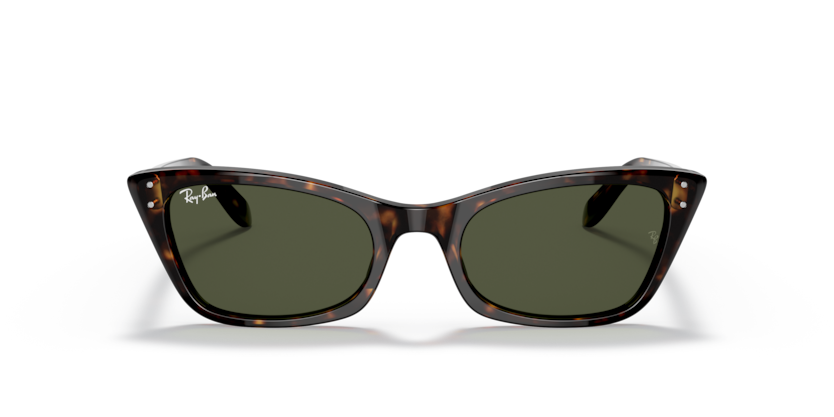 Lady Burbank - RB2299 - 902/31 - Ray-Ban