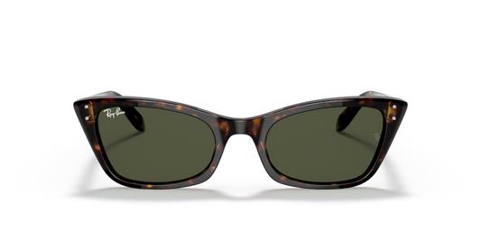 Lady Burbank - RB2299 - 902/31 - Ray-Ban 