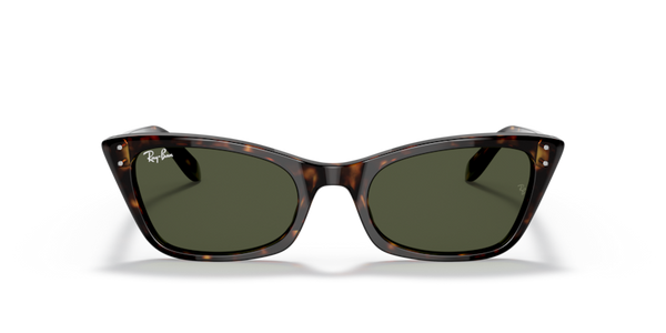 Lady Burbank - RB2299 - 902/31 - Ray-Ban