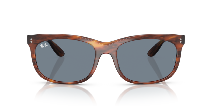 Balorette - RB2389 - 954/62 - Ray-Ban