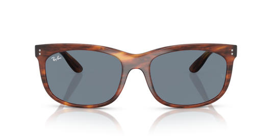 Balorette - RB2389 - 954/62 - Ray-Ban