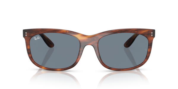 Balorette - RB2389 - 954/62 - Ray-Ban