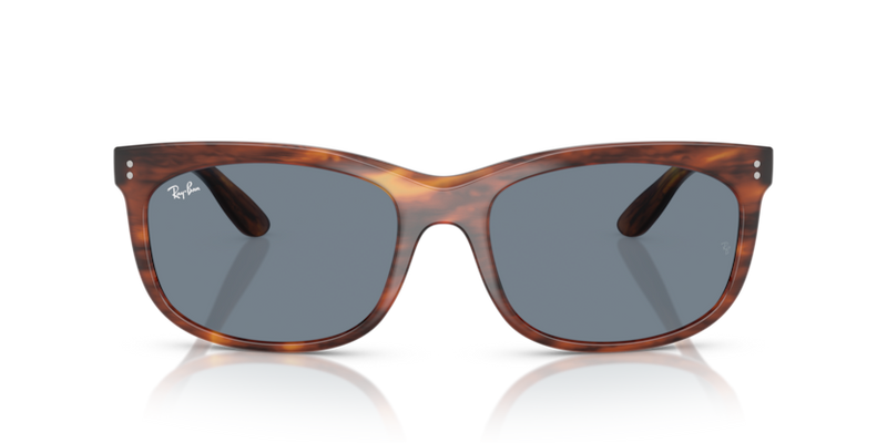 Balorette - RB2389 - 954/62 - Ray-Ban