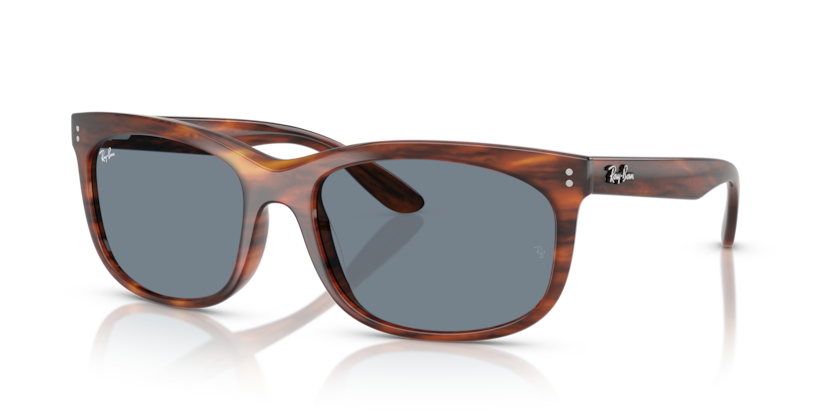 Balorette - RB2389 - 954/62 - Ray-Ban