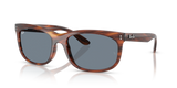 Balorette - RB2389 - 954/62 - Ray-Ban