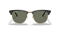 Clubmaster - RB3016 - 901/58 - Ray-Ban