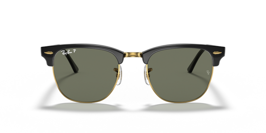 Clubmaster - RB3016 - 901/58 - Ray-Ban