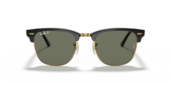 Clubmaster - RB3016 - 901/58 - Ray-Ban