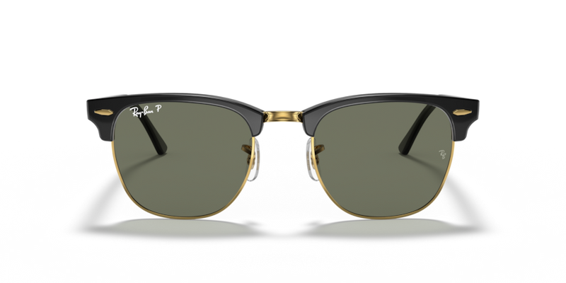 Clubmaster - RB3016 - 901/58 - Ray-Ban