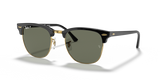 Clubmaster - RB3016 - 901/58 - Ray-Ban