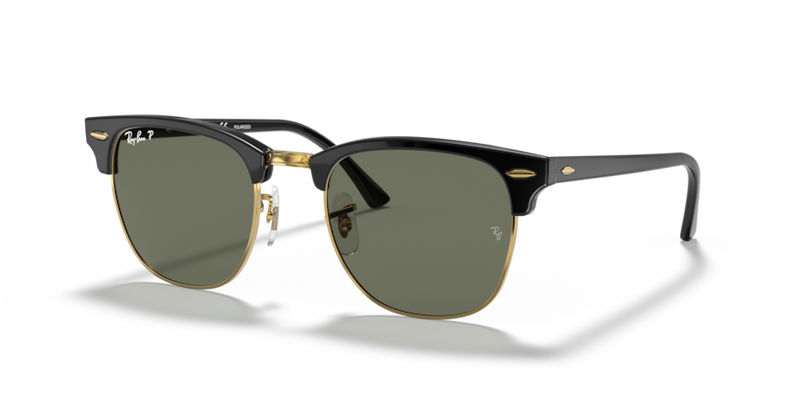 Clubmaster - RB3016 - 901/58 - Ray-Ban