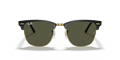 Clubmaster - RB3016 - W0365 - Ray-Ban