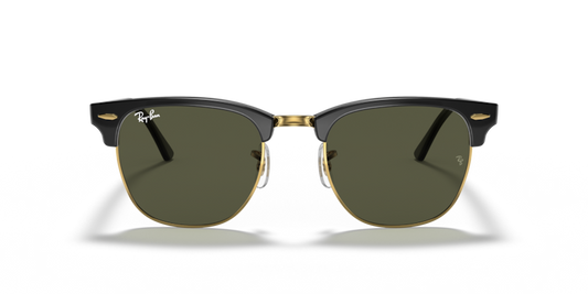 Clubmaster - RB3016 - W0365 - Ray-Ban