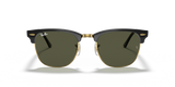 Clubmaster - RB3016 - W0365 - Ray-Ban