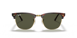 Clubmaster - RB3016 - W0366 - Ray-Ban