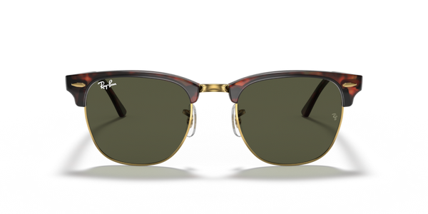 Clubmaster - RB3016 - W0366 - Ray-Ban