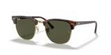 Clubmaster - RB3016 - W0366 - Ray-Ban