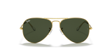 Aviator - RB3025 - 001 - Ray-Ban