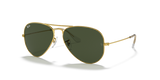 Aviator - RB3025 - 001 - Ray-Ban