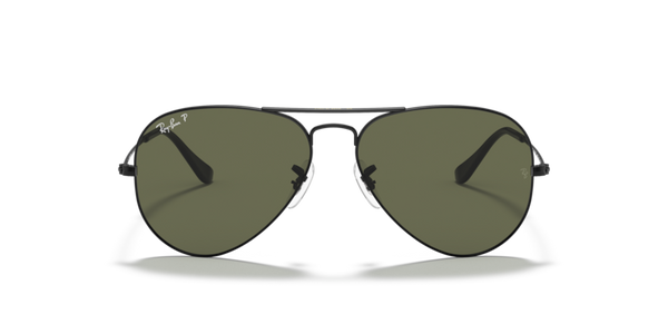 Aviator - RB3025 - 002/58 - Ray-Ban