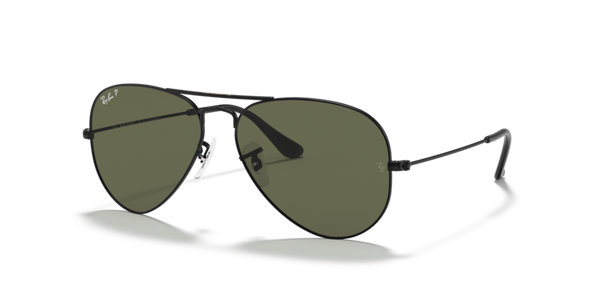 Aviator - RB3025 - 002/58 - Ray-Ban