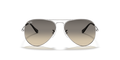 Aviator - RB3025 - 003/32 - Ray-Ban