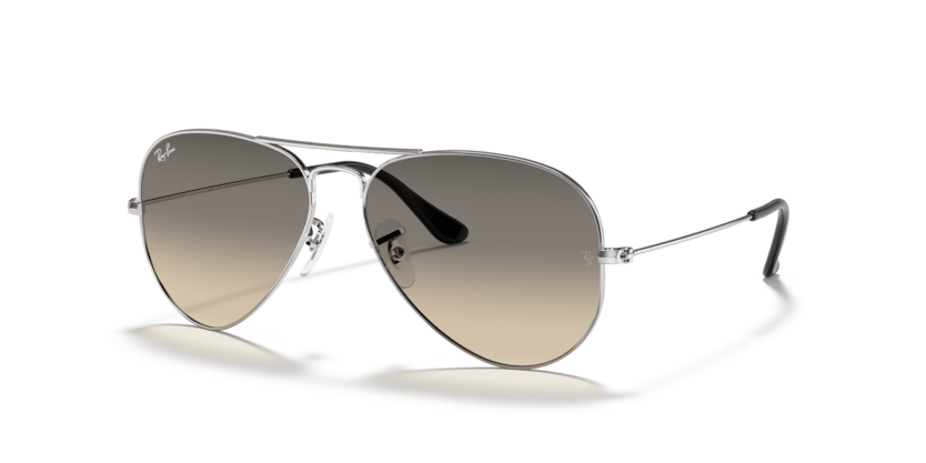 Aviator - RB3025 - 003/32 - Ray-Ban