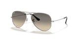 Aviator - RB3025 - 003/32 - Ray-Ban