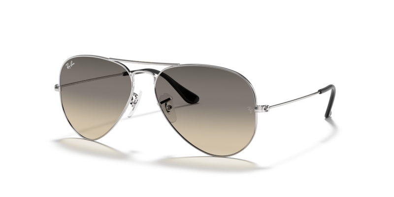 Aviator - RB3025 - 003/32 - Ray-Ban