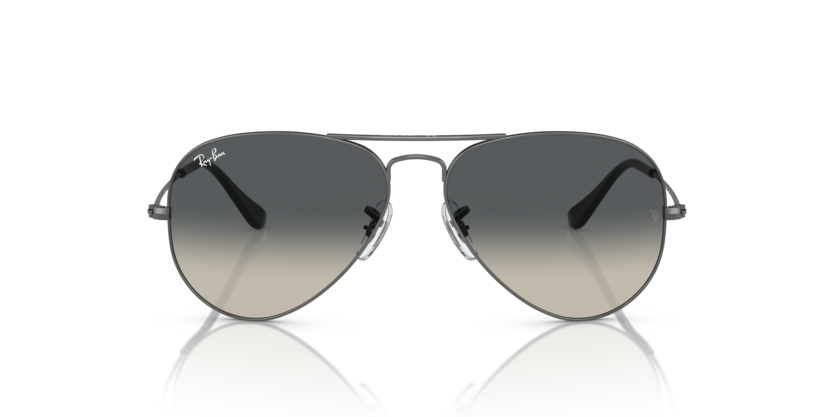 Aviator - RB3025 - 004/71 - Ray-Ban