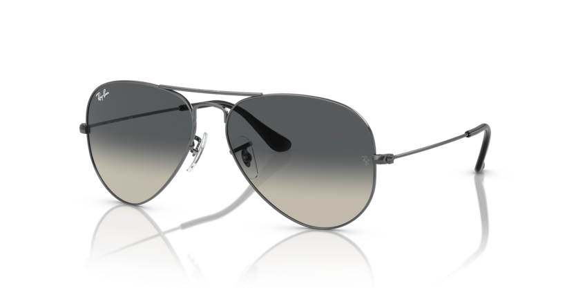 Aviator - RB3025 - 004/71 - Ray-Ban