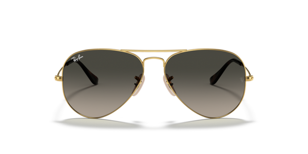 Aviator - RB3025 - 181/71 - Ray-Ban