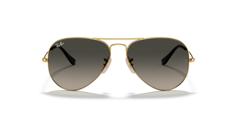 Aviator - RB3025 - 181/71 - Ray-Ban