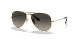 Aviator - RB3025 - 181/71 - Ray-Ban