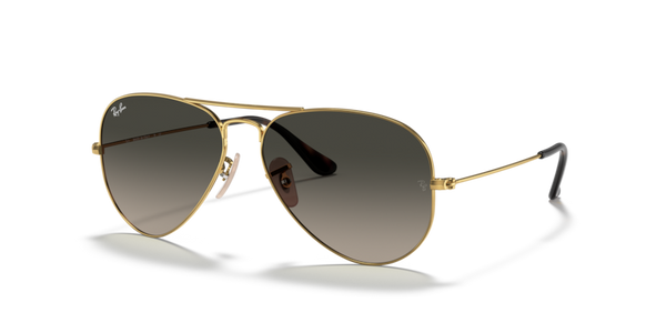 Aviator - RB3025 - 181/71 - Ray-Ban