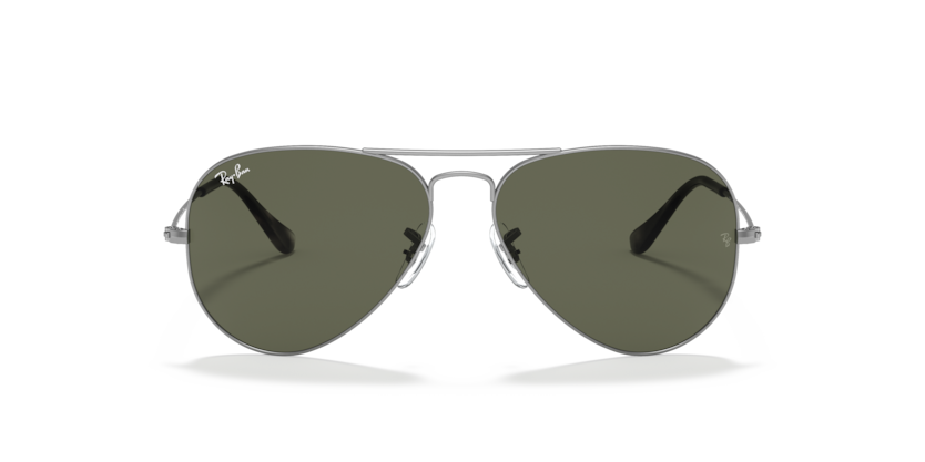 Aviator - RB3025 - 919031 - Ray-Ban