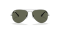 Aviator - RB3025 - 919031 - Ray-Ban