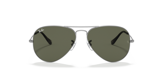 Aviator - RB3025 - 919031 - Ray-Ban