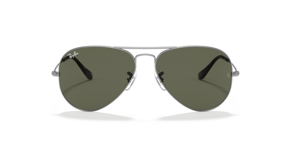 Aviator - RB3025 - 919031 - Ray-Ban