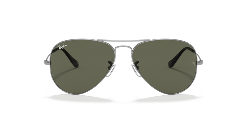 Aviator - RB3025 - 919031 - Ray-Ban