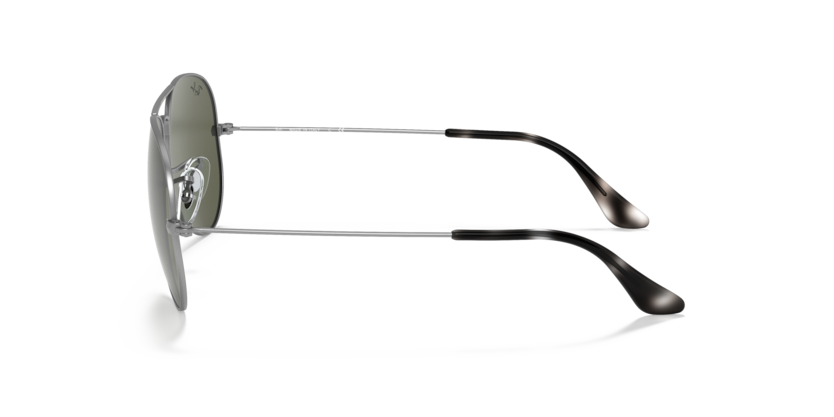 Aviator - RB3025 - 919031 - Ray-Ban