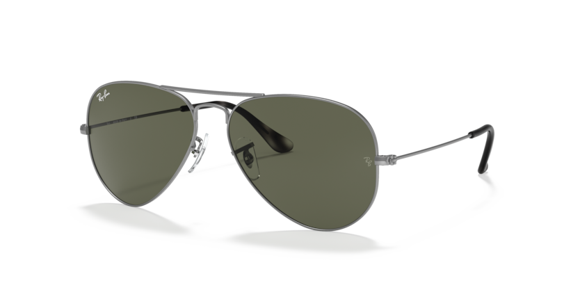 Aviator - RB3025 - 919031 - Ray-Ban