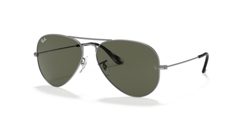 Aviator - RB3025 - 919031 - Ray-Ban