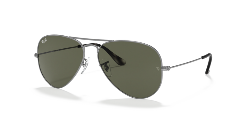 Aviator - RB3025 - 919031 - Ray-Ban