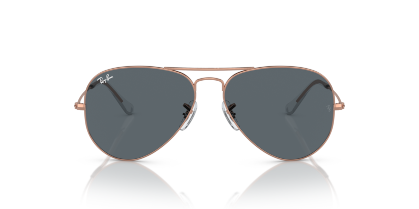 Aviator Classic - RB3025 - 9202R5 - Ray-Ban