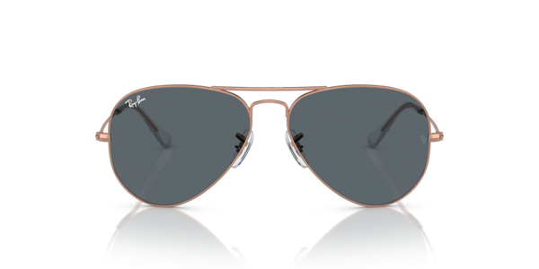 Aviator Classic - RB3025 - 9202R5 - Ray-Ban