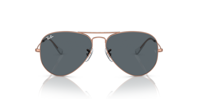 Aviator Classic - RB3025 - 9202R5 - Ray-Ban